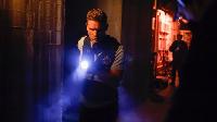 CSI Vegas